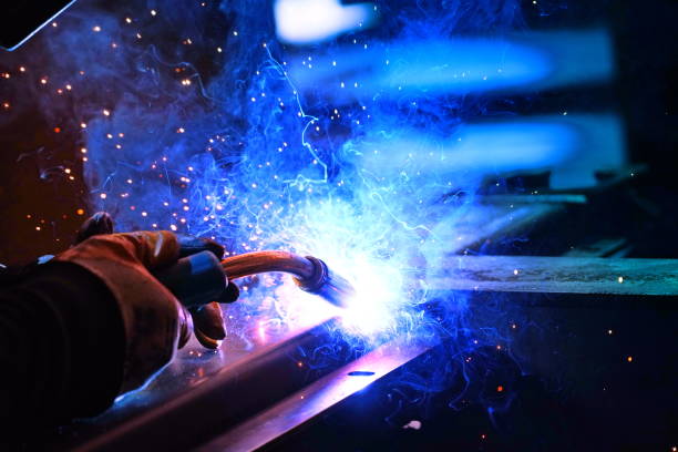  Gridley, CA Welder Pros
